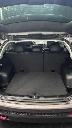 JEEP-COMPASS-2017