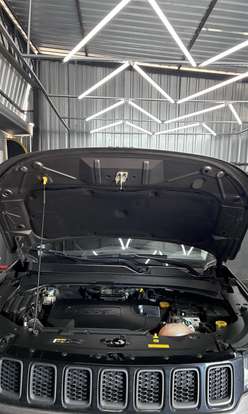 JEEP-COMPASS-2017