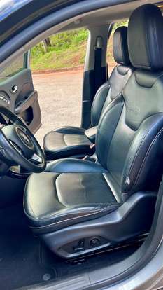 JEEP-COMPASS-2019