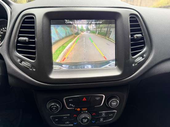 JEEP-COMPASS-2019