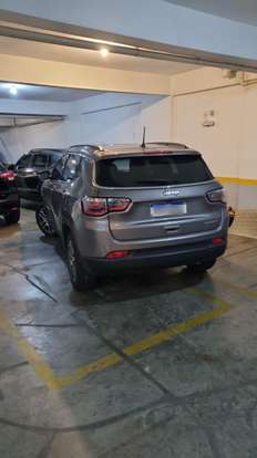 JEEP-COMPASS-2020