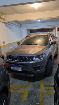 JEEP-COMPASS-2020