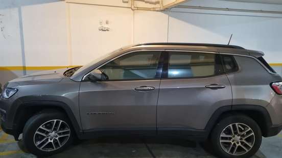 JEEP-COMPASS-2020