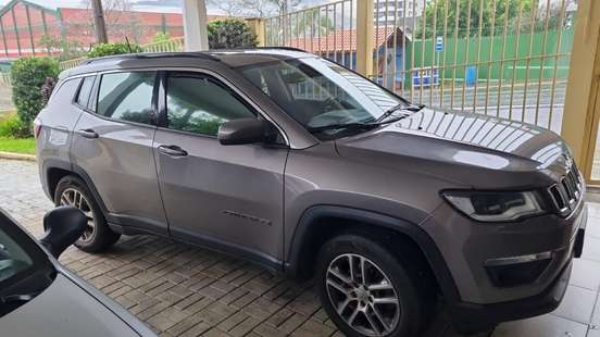 JEEP-COMPASS-2020