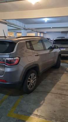 JEEP-COMPASS-2020