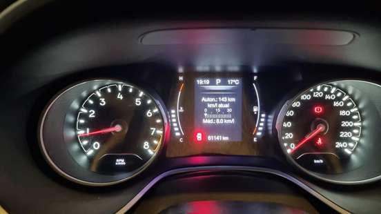 JEEP-COMPASS-2020
