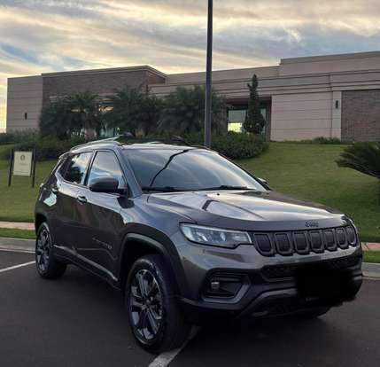 JEEP-COMPASS-2022