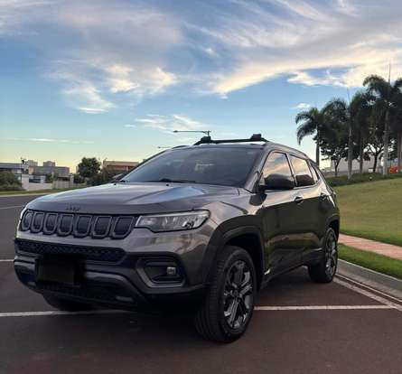 JEEP-COMPASS-2022