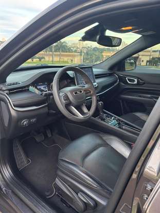 JEEP-COMPASS-2022