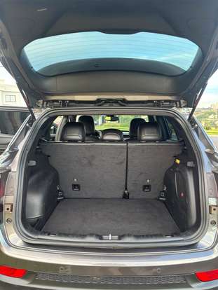 JEEP-COMPASS-2022