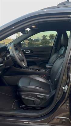 JEEP-COMPASS-2022