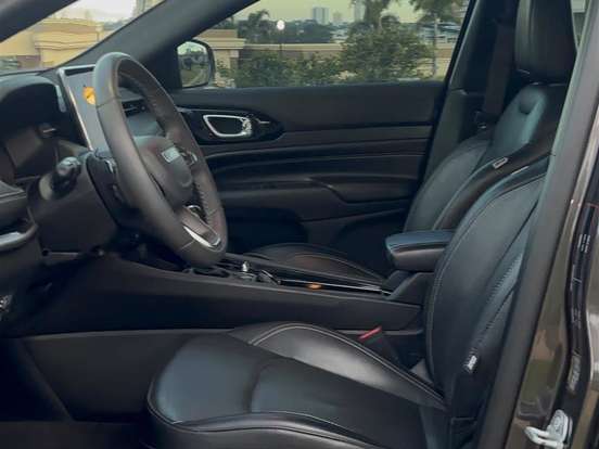 JEEP-COMPASS-2.0 TD350 TURBO DIESEL LONGITUDE AT9 JEEP-COMPASS-2022