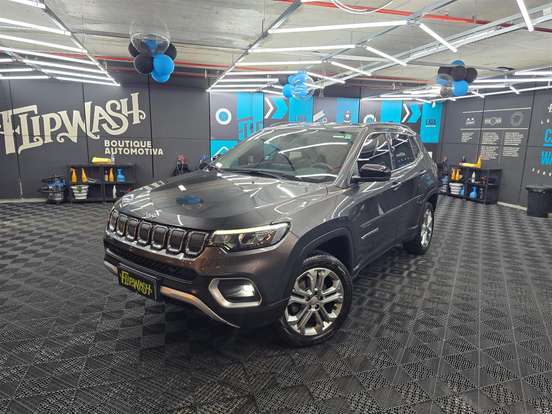 JEEP-COMPASS-2021