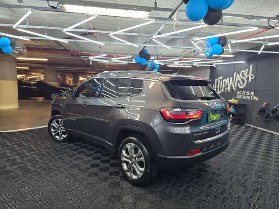 JEEP-COMPASS-2021