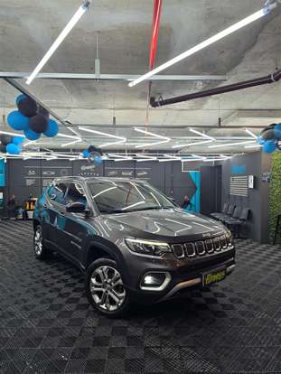 JEEP-COMPASS-2021