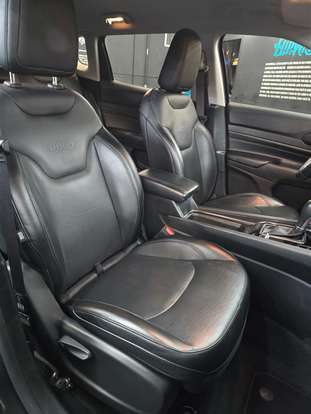 JEEP-COMPASS-2021