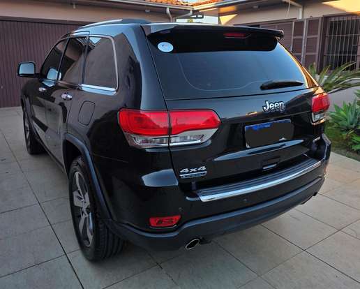 JEEP-GRAND CHEROKEE-2015
