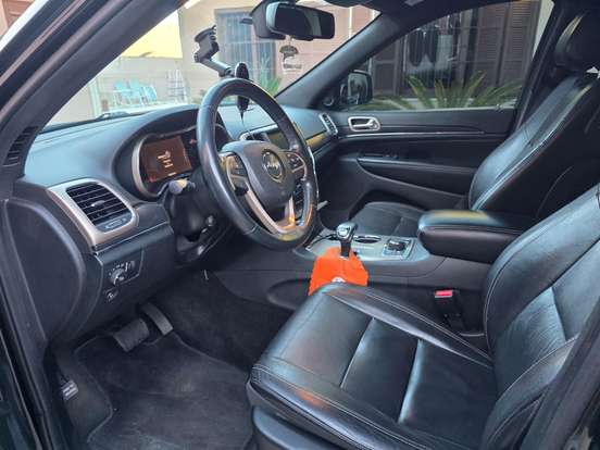 JEEP-GRAND CHEROKEE-2015