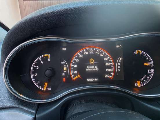 JEEP-GRAND CHEROKEE-2015