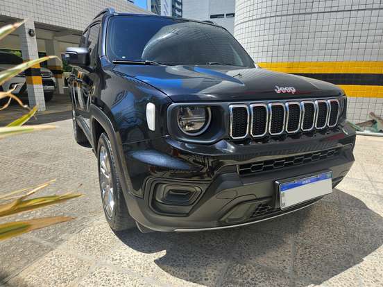 JEEP-RENEGADE-2025