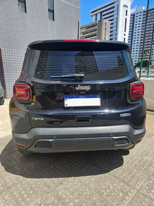 JEEP-RENEGADE-2025