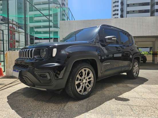 JEEP-RENEGADE-2025
