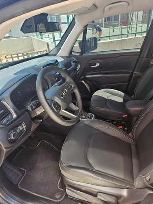 JEEP-RENEGADE-2025