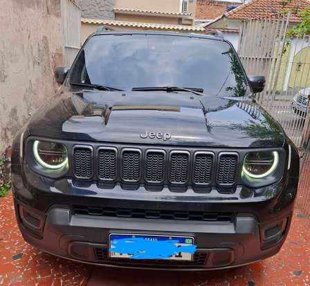 JEEP-RENEGADE-2025