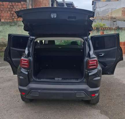 JEEP-RENEGADE-2025