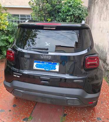 JEEP-RENEGADE-2025