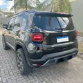 JEEP RENEGADE 1.3 T270 TURBO FLEX S 4X4 AT9 JEEP RENEGADE 1.3 T270 TURBO FLEX S 4X4 AT9