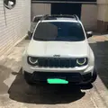 JEEP RENEGADE 1.3 T270 TURBO FLEX S 4X4 AT9 JEEP RENEGADE 1.3 T270 TURBO FLEX S 4X4 AT9