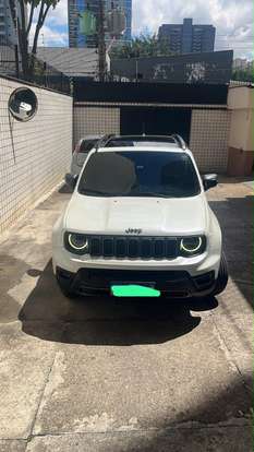 JEEP-RENEGADE-2023