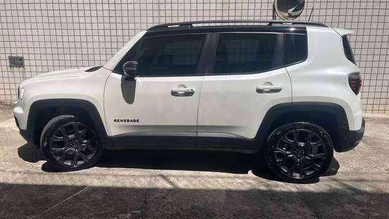 JEEP-RENEGADE-2023