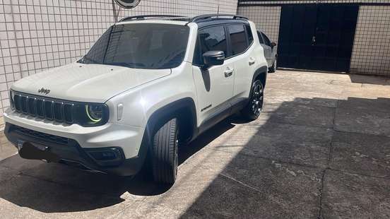 JEEP-RENEGADE-2023