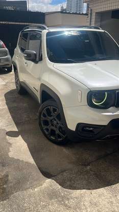 JEEP-RENEGADE-2023