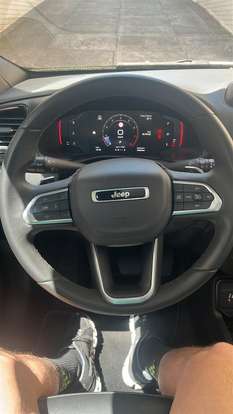 JEEP-RENEGADE-2023