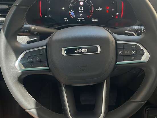JEEP-RENEGADE-1.3 T270 TURBO FLEX S 4X4 AT9 JEEP-RENEGADE-2023