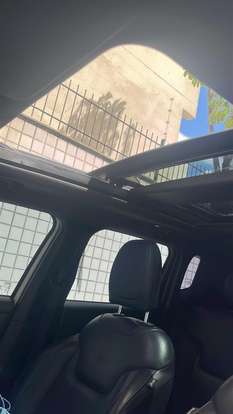 JEEP-RENEGADE-2023