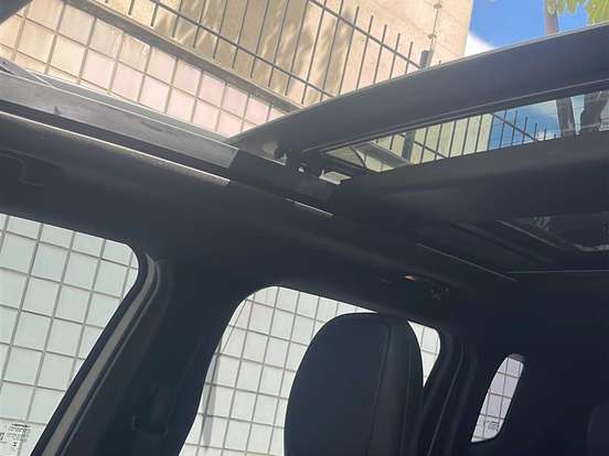 JEEP-RENEGADE-1.3 T270 TURBO FLEX S 4X4 AT9 JEEP-RENEGADE-2023