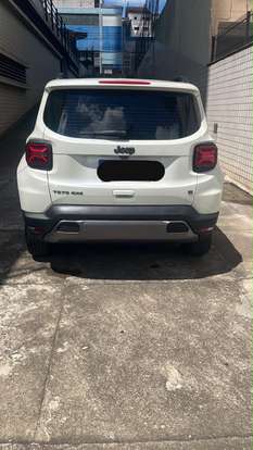 JEEP-RENEGADE-2023