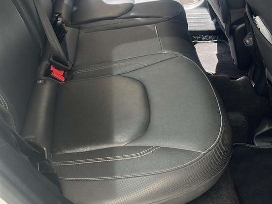 JEEP-RENEGADE-1.3 T270 TURBO FLEX S 4X4 AT9 JEEP-RENEGADE-2023