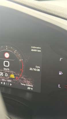 JEEP-RENEGADE-2022