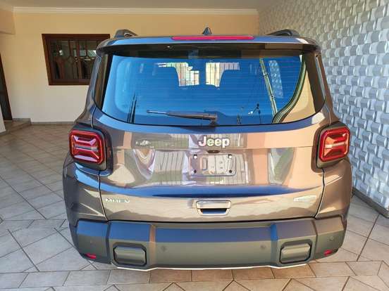 JEEP-RENEGADE-2026