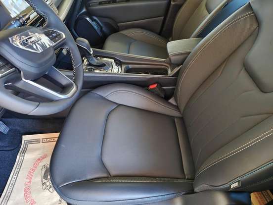 JEEP-RENEGADE-2026