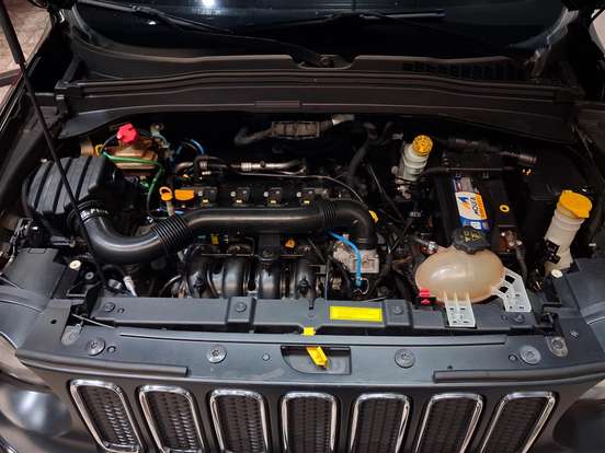 JEEP-RENEGADE-2016