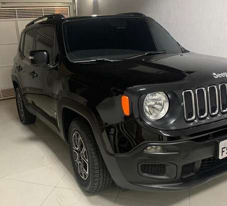 JEEP-RENEGADE-2016