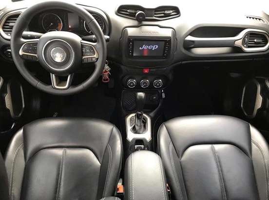 JEEP-RENEGADE-2016