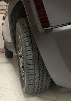 JEEP-RENEGADE-2016