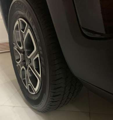 JEEP-RENEGADE-2016
